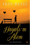 Hayali-m Ailem