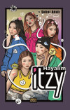 Hayalim ITZY