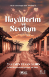 Hayallerim ve Sevdam