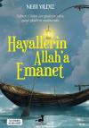 Hayallerin Allah'a Emanet