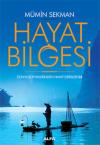 Hayat Bilgesi
