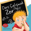 Hayat Dersleri - Ders Çalışmak Zor Değil