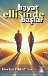 Hayat Ellisinde Başlar