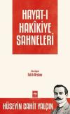 Hayat-ı Hakikiye Sahneleri