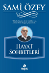 Hayat Sohbetleri