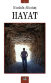 Hayat