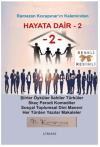Hayata Dair 2