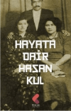 Hayata Dair