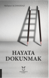 Hayata Dokunmak