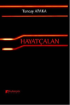 Hayatçalan