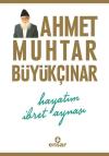 Hayatım İbret Aynası
