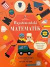 Hayatımızdaki Matematik