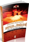 Hayatımızı Kolaylaştıran Ayetler ve Öyküler 2
