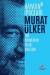Hayatın İpuçları 8 - Zor Konuların Yalın Anlatımı (Ciltli)