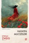 Hayatın Mucizeleri - Modern Dünya Klasikleri 43