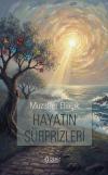 Hayatın Sürprizleri