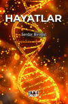 Hayatlar