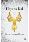 Hayatta Kal 3