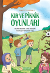 Haydi Oyuna - 1 - Kır ve Piknik Oyunları