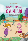 Haydi Oyuna - 2 - Taş ve Toprak Oyunları