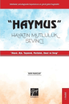 Haymus