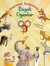 Hayvanat Bahçesinde Büyük Oyunlar