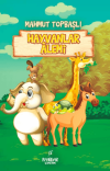 Hayvanlar Alemi