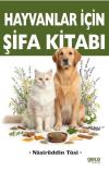 Hayvanlar İçin Şifa Kitabı