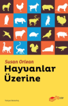 Hayvanlar Üzerine