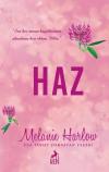 Haz