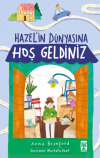 Hazel’in Dünyasına Hoş Geldiniz