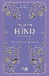 Hazreti Hind (Radıyallahu Anh) Hidayet Yıldızları