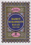 Hazreti Muhammed’in Hayatı (Roman Boy)