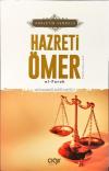 Hazreti Ömer-Adaletin Sembolü