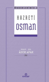 Hazreti Osman