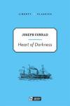 Heart of Darkness - Liberty Classics