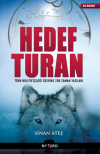 Hedef Turan