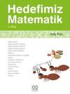Hedefimiz Matematik 2