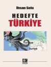 Hedefte Türkiye