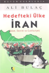 Hedefteki Ülke İran