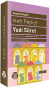 Heft Peyker: Yedi Suret