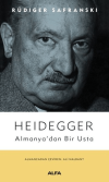 Heidegger