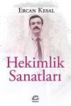 Hekimlik Sanatları