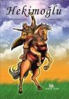 Hekimoğlu