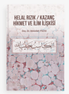 Helal Rızık / Kazanç Hikmet ve İlim İlişkisi
