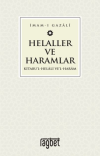 Helaller ve Haramlar - Kitabu’l-Helali Ve’l-Haram