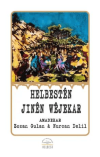 Helbestên Jinên Wêjekar