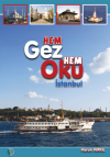 Hem Gez Hem Oku İstanbul
