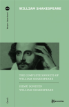 Hemu Soneyen William Shakespeare - The Complete Sonnets of William Shakespeare