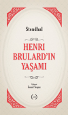 Henri Brulard’ın Yaşamı